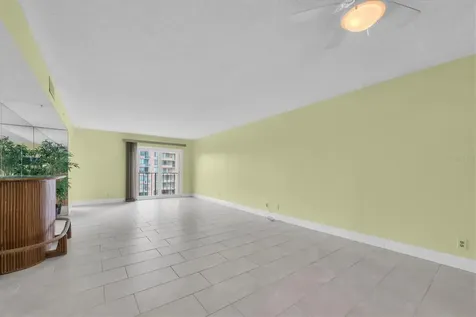 1480 Gulf Boulevard Clearwater Beach FL 33767