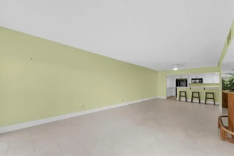 1480 Gulf Boulevard Clearwater Beach FL 33767