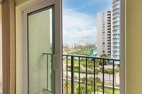 1480 Gulf Boulevard Clearwater Beach FL 33767