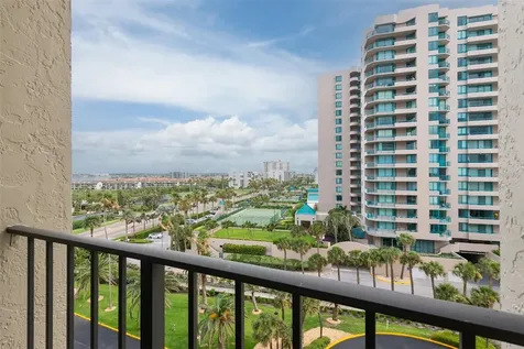 1480 Gulf Boulevard Clearwater Beach FL 33767
