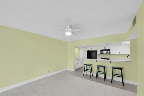 1480 Gulf Boulevard Clearwater Beach FL 33767
