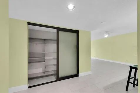 1480 Gulf Boulevard Clearwater Beach FL 33767