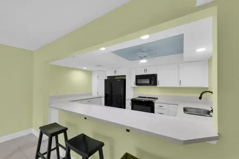 1480 Gulf Boulevard Clearwater Beach FL 33767