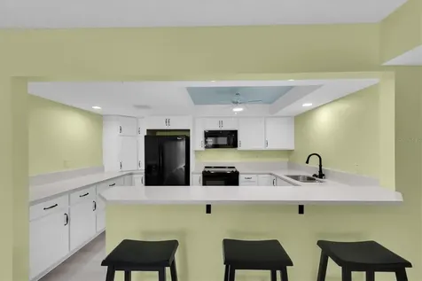 1480 Gulf Boulevard Clearwater Beach FL 33767