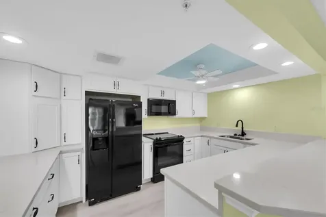 1480 Gulf Boulevard Clearwater Beach FL 33767