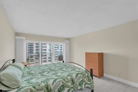 1480 Gulf Boulevard Clearwater Beach FL 33767