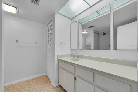 1480 Gulf Boulevard Clearwater Beach FL 33767