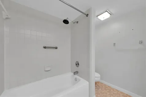 1480 Gulf Boulevard Clearwater Beach FL 33767