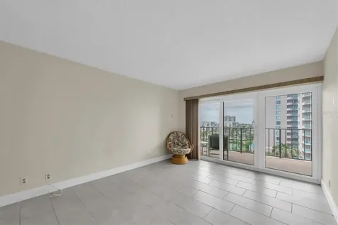 1480 Gulf Boulevard Clearwater Beach FL 33767