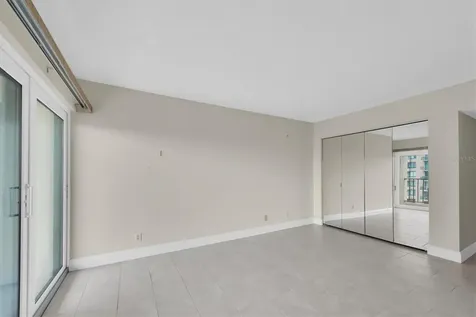 1480 Gulf Boulevard Clearwater Beach FL 33767