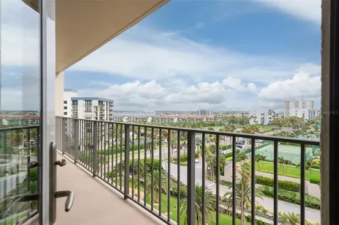 1480 Gulf Boulevard Clearwater Beach FL 33767