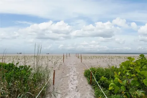 1480 Gulf Boulevard Clearwater Beach FL 33767