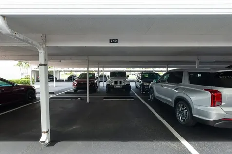 1480 Gulf Boulevard Clearwater Beach FL 33767
