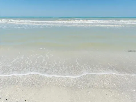 1480 Gulf Boulevard Clearwater Beach FL 33767