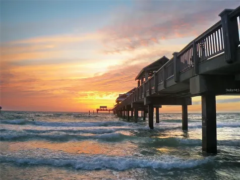 1480 Gulf Boulevard Clearwater Beach FL 33767