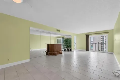 1480 Gulf Boulevard Clearwater Beach FL 33767