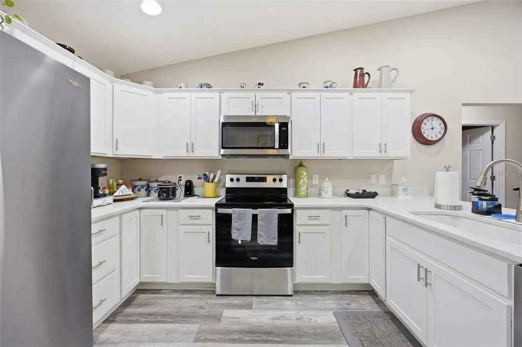 15487 SE 91st Court Road Summerfield FL 34491