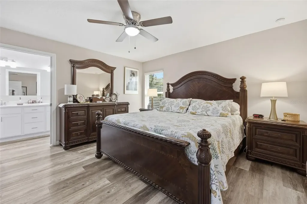 15487 SE 91st Court Road Summerfield FL 34491