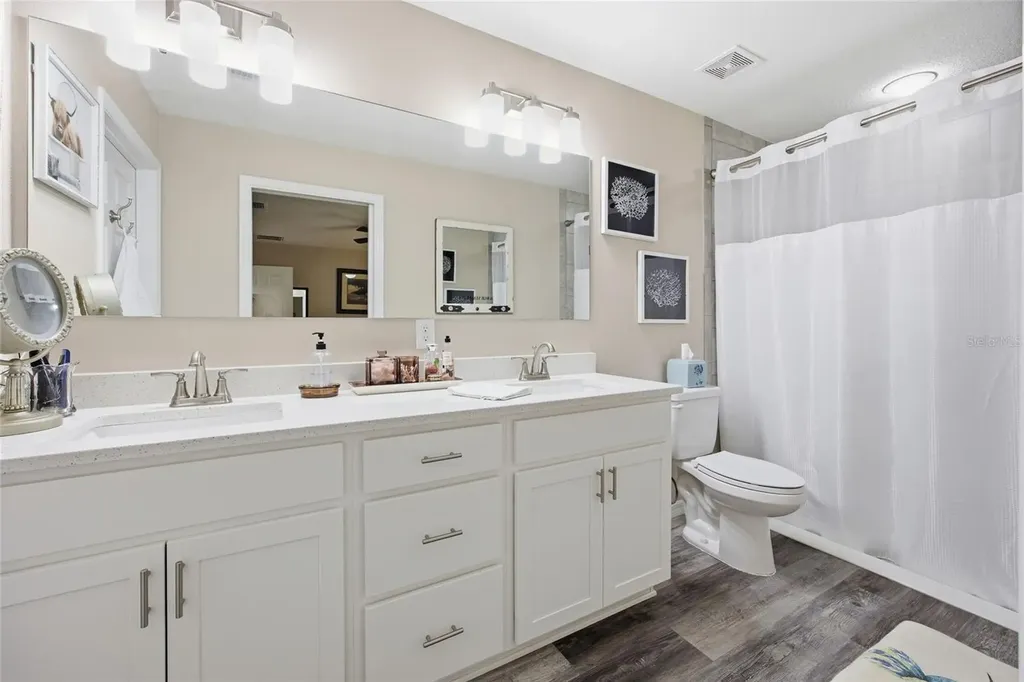 15487 SE 91st Court Road Summerfield FL 34491