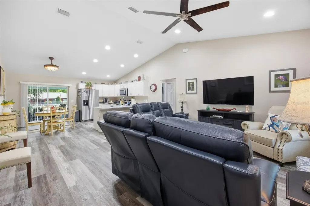 15487 SE 91st Court Road Summerfield FL 34491