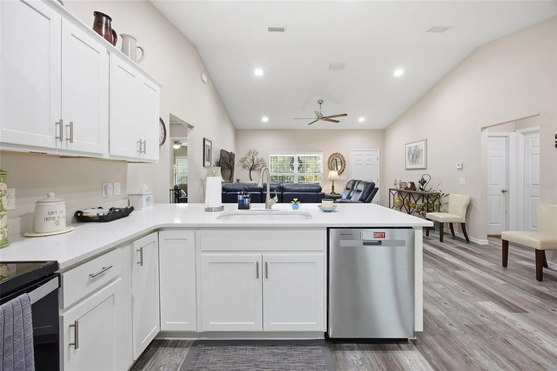 15487 SE 91st Court Road Summerfield FL 34491