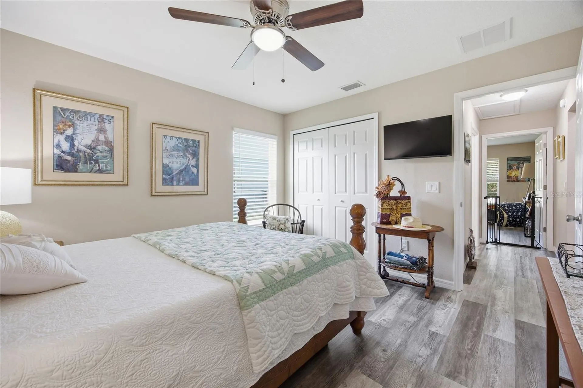 15487 SE 91st Court Road Summerfield FL 34491