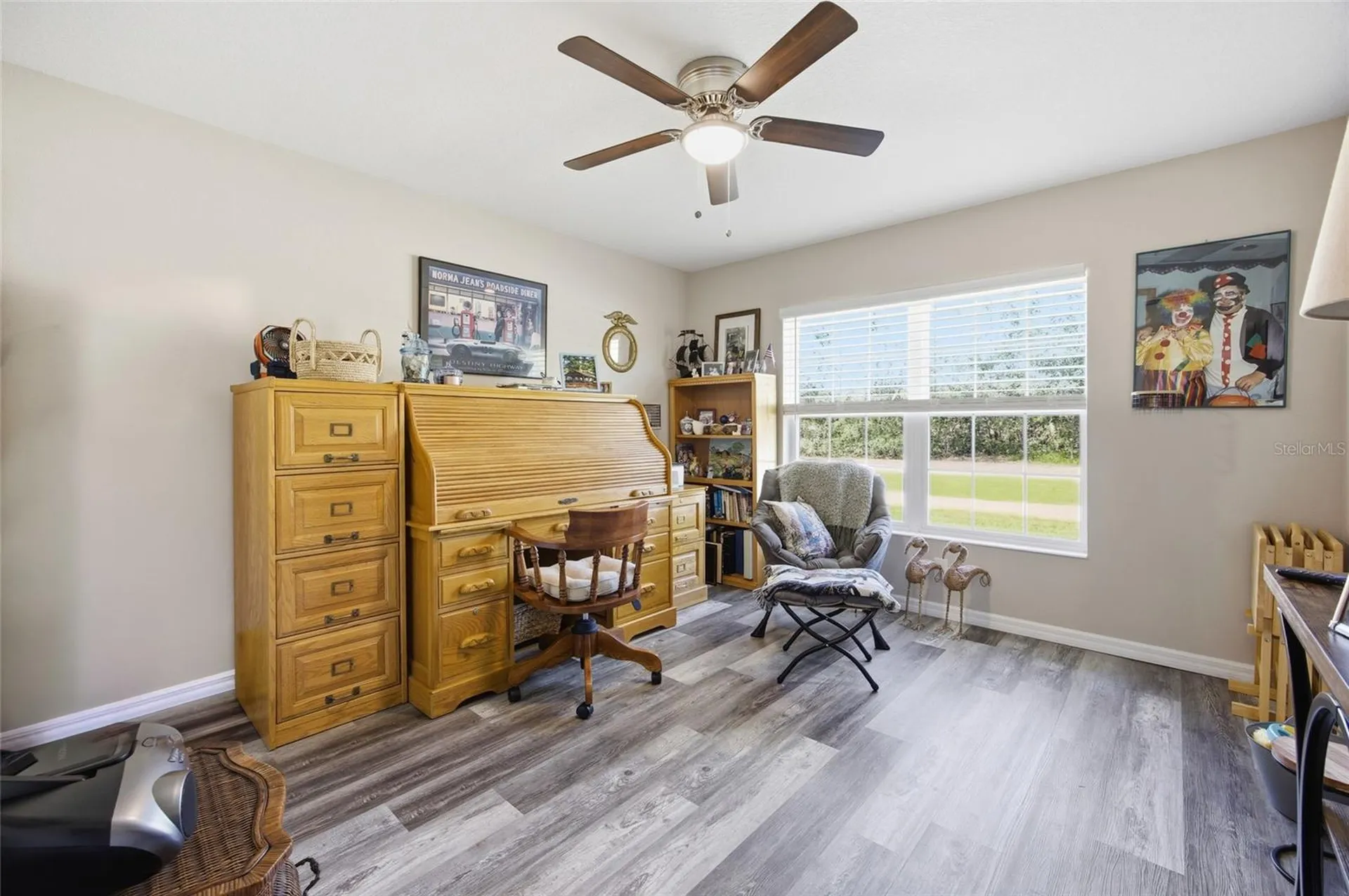 15487 SE 91st Court Road Summerfield FL 34491