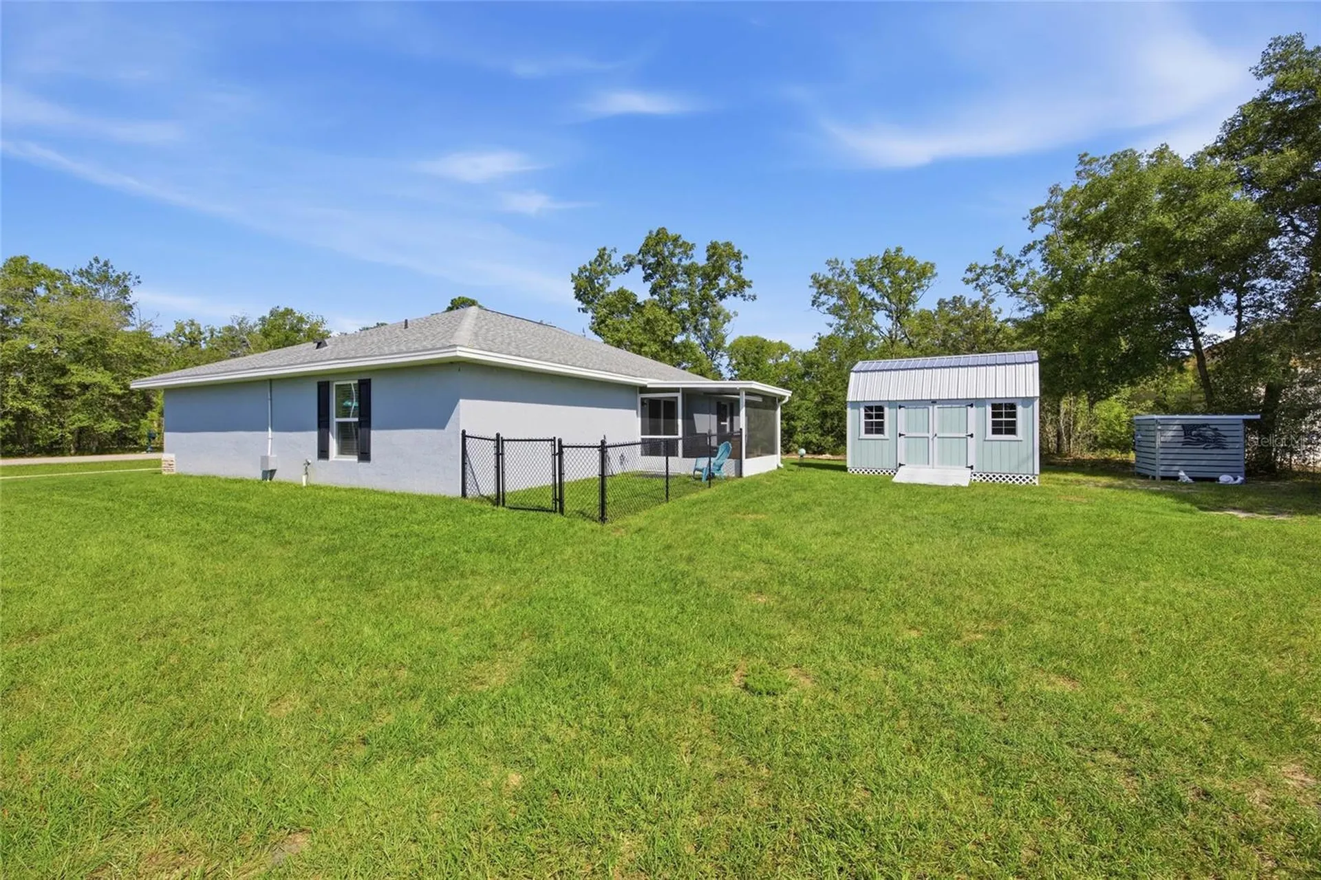 15487 SE 91st Court Road Summerfield FL 34491