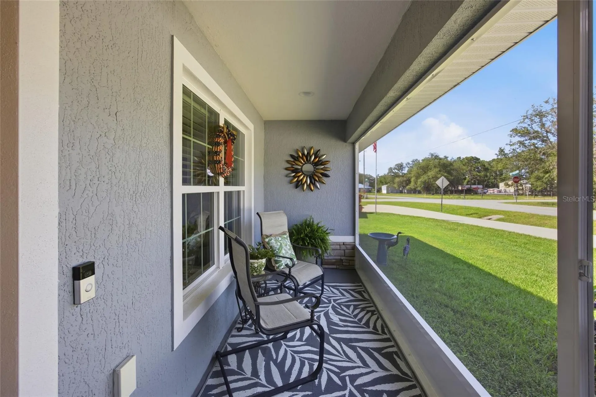 15487 SE 91st Court Road Summerfield FL 34491