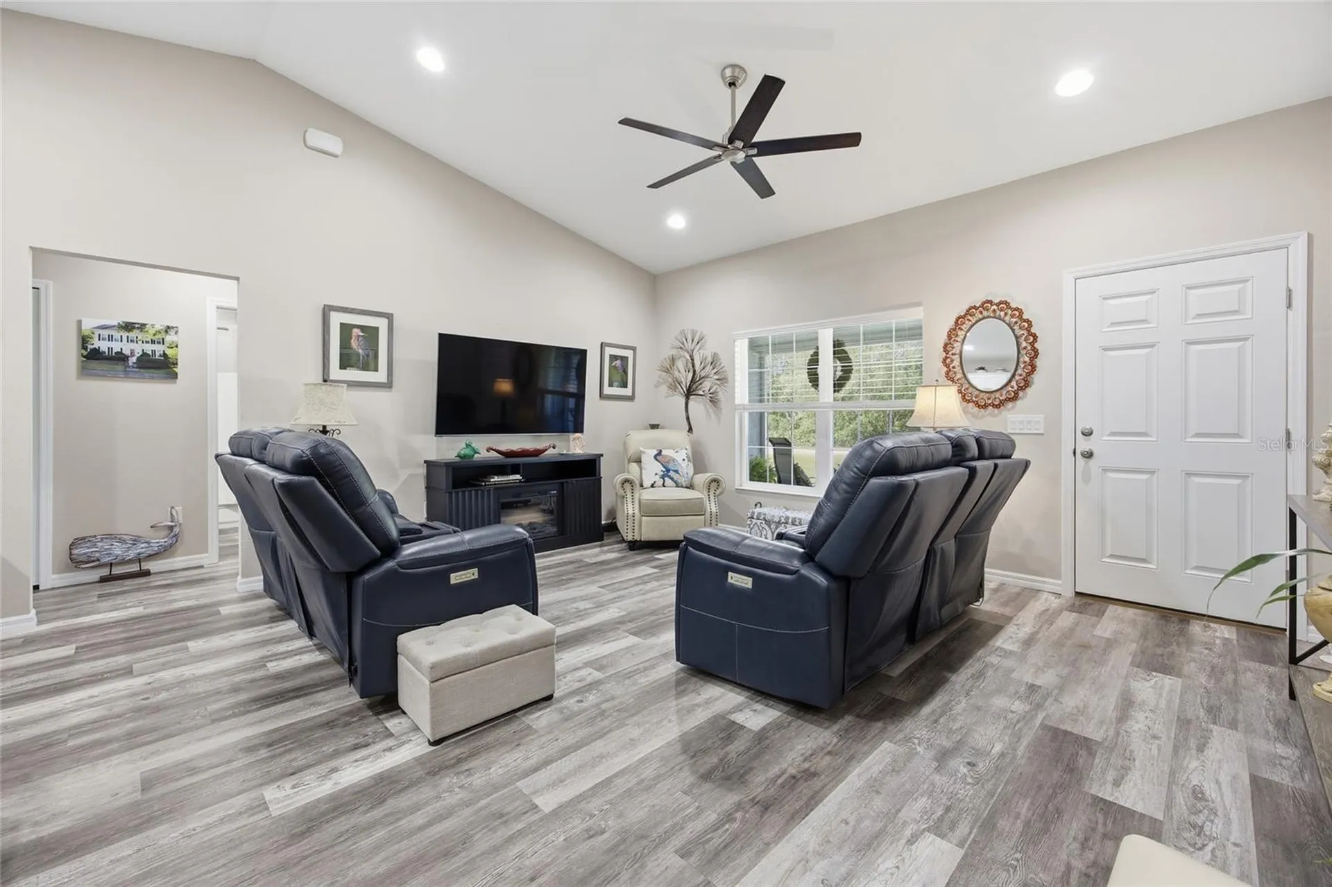 15487 SE 91st Court Road Summerfield FL 34491