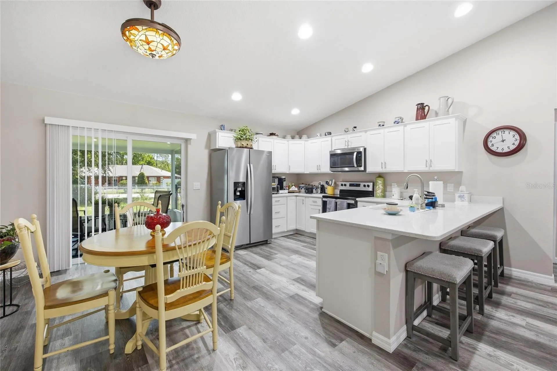 15487 SE 91st Court Road Summerfield FL 34491