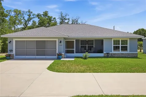 15487 SE 91st Court Road Summerfield FL 34491