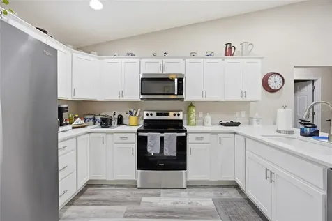 15487 SE 91st Court Road Summerfield FL 34491
