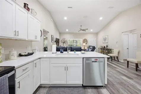 15487 SE 91st Court Road Summerfield FL 34491