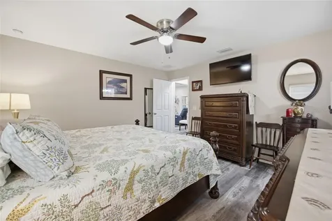 15487 SE 91st Court Road Summerfield FL 34491