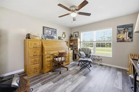 15487 SE 91st Court Road Summerfield FL 34491
