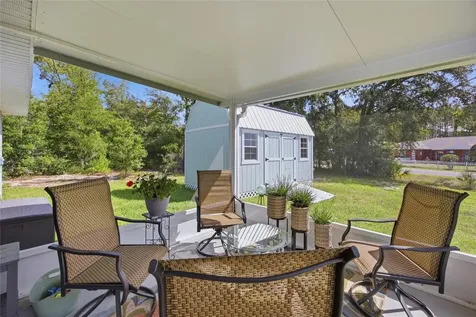 15487 SE 91st Court Road Summerfield FL 34491