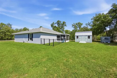15487 SE 91st Court Road Summerfield FL 34491