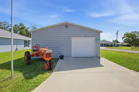 15487 SE 91st Court Road Summerfield FL 34491