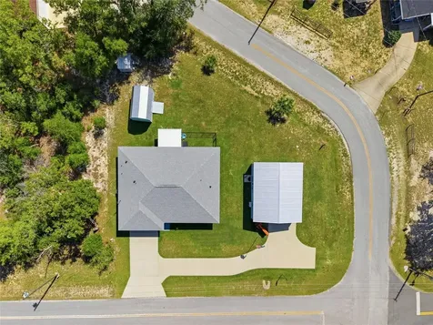 15487 SE 91st Court Road Summerfield FL 34491