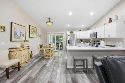 15487 SE 91st Court Road Summerfield FL 34491