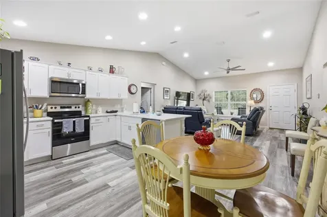 15487 SE 91st Court Road Summerfield FL 34491
