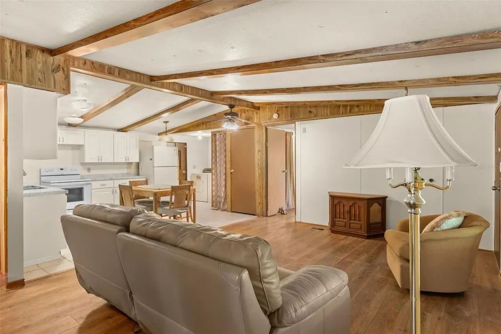 3909 S Cedar Terrace Homosassa FL 34448