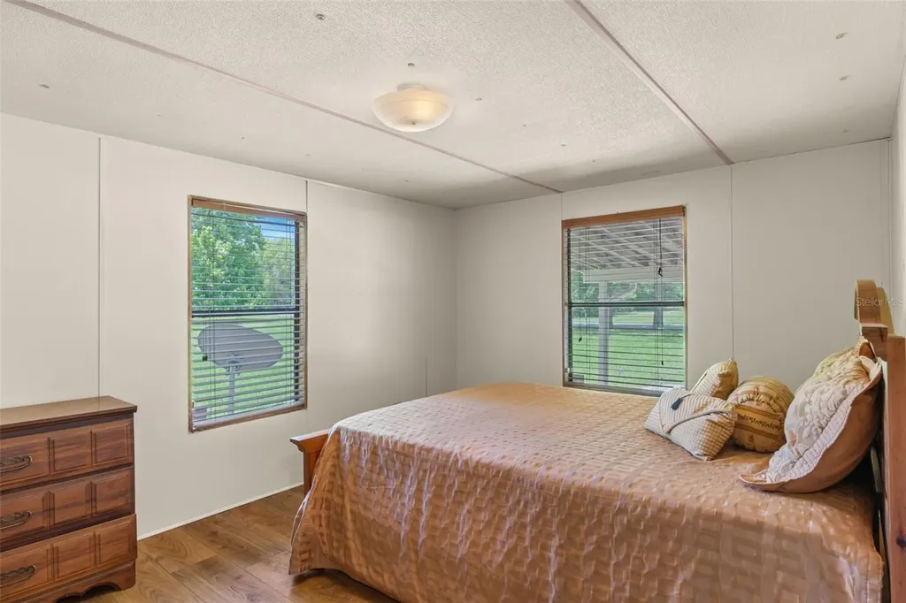 3909 S Cedar Terrace Homosassa FL 34448