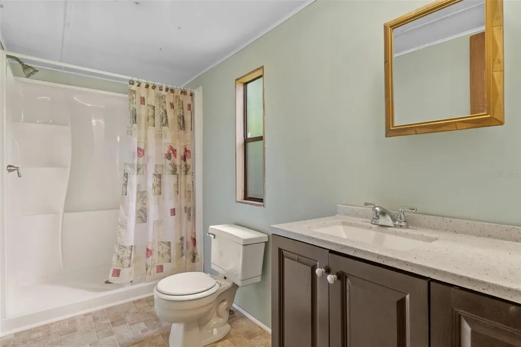3909 S Cedar Terrace Homosassa FL 34448