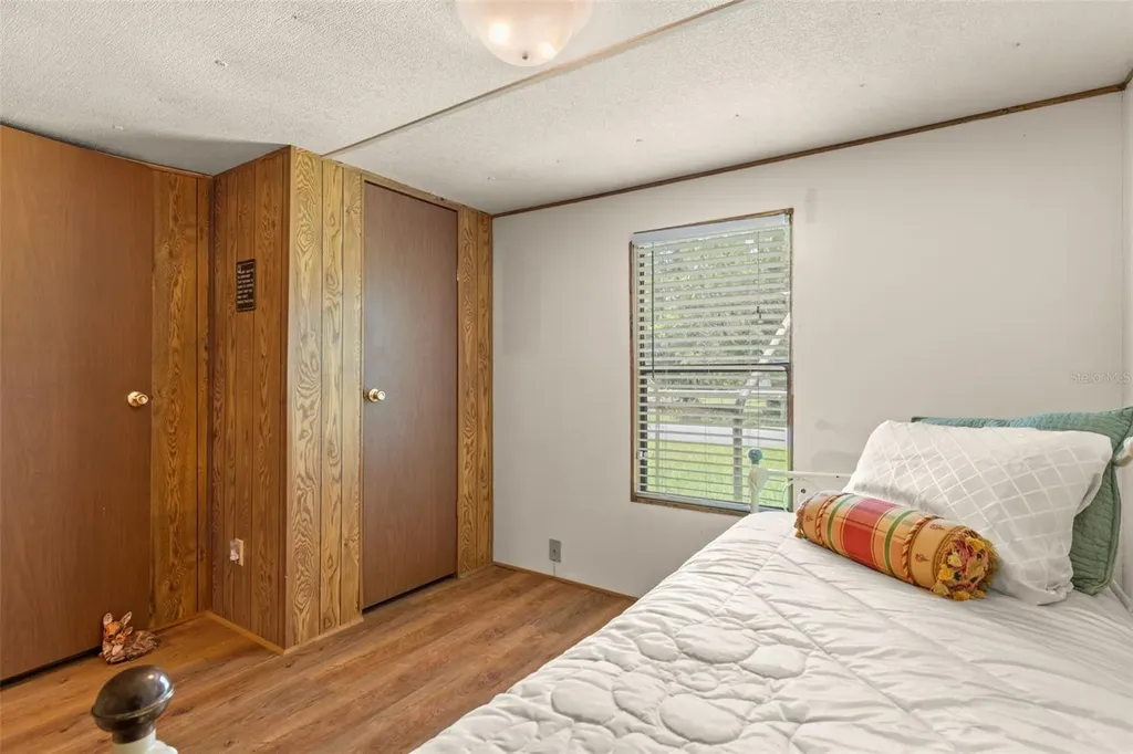 3909 S Cedar Terrace Homosassa FL 34448