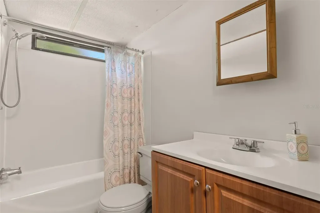 3909 S Cedar Terrace Homosassa FL 34448