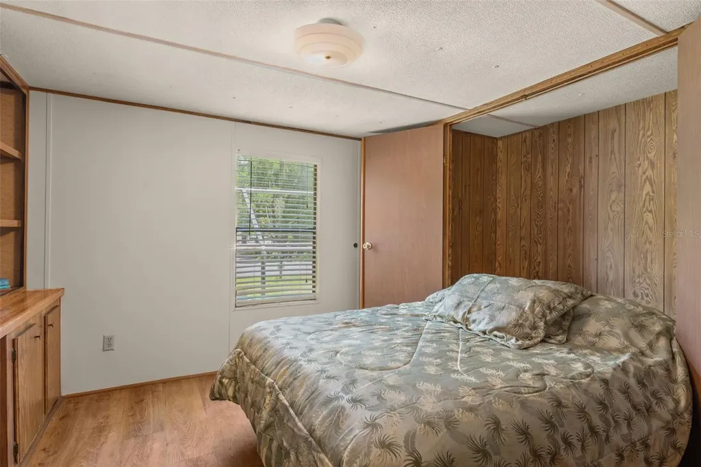 3909 S Cedar Terrace Homosassa FL 34448
