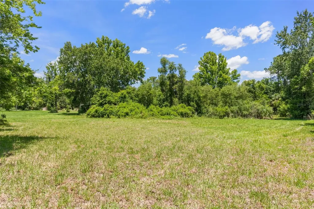 3909 S Cedar Terrace Homosassa FL 34448