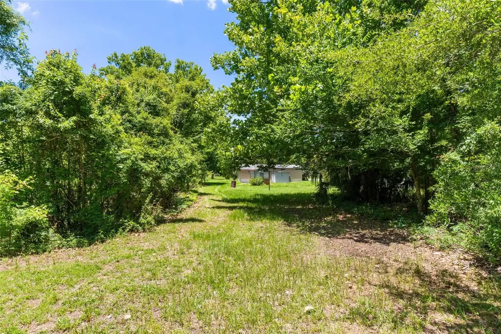 3909 S Cedar Terrace Homosassa FL 34448